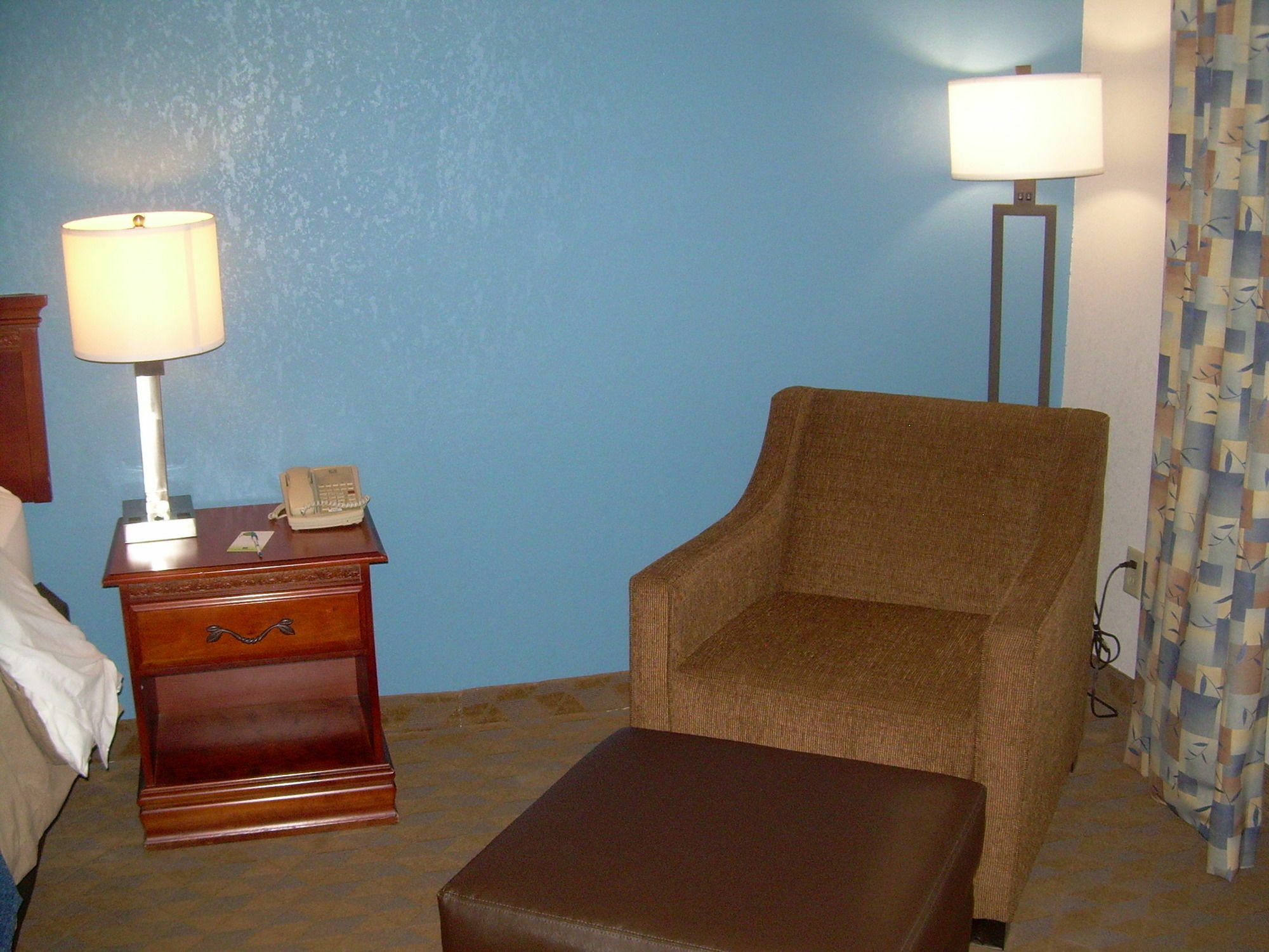 Comfort Inn & Suites Lees Summit - Kansas City Lee's Summit Zewnętrze zdjęcie